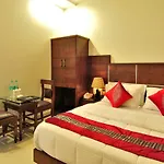 Hotel Toronto
