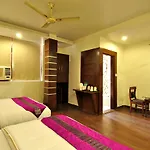 Hotel Toronto