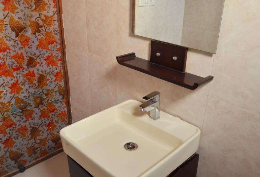 Toronto Hotel 3*